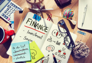 best study abroad consultants