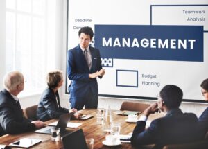 best study abroad consultants