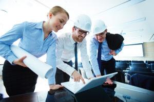 best study abroad consultants