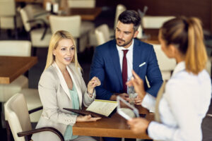 best study abroad consultants