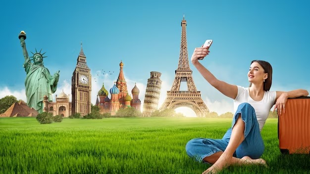 study abroad