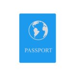 study abroad