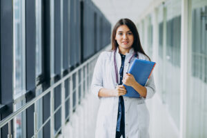 best study abroad consultants