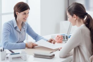 education consultants