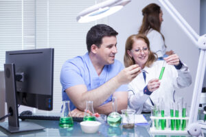 best study abroad consultants