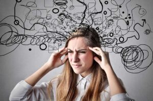 best study abroad consultants
