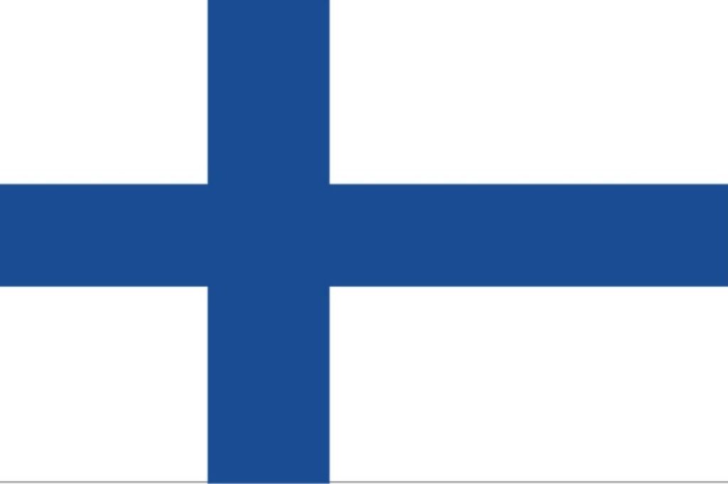 Finland