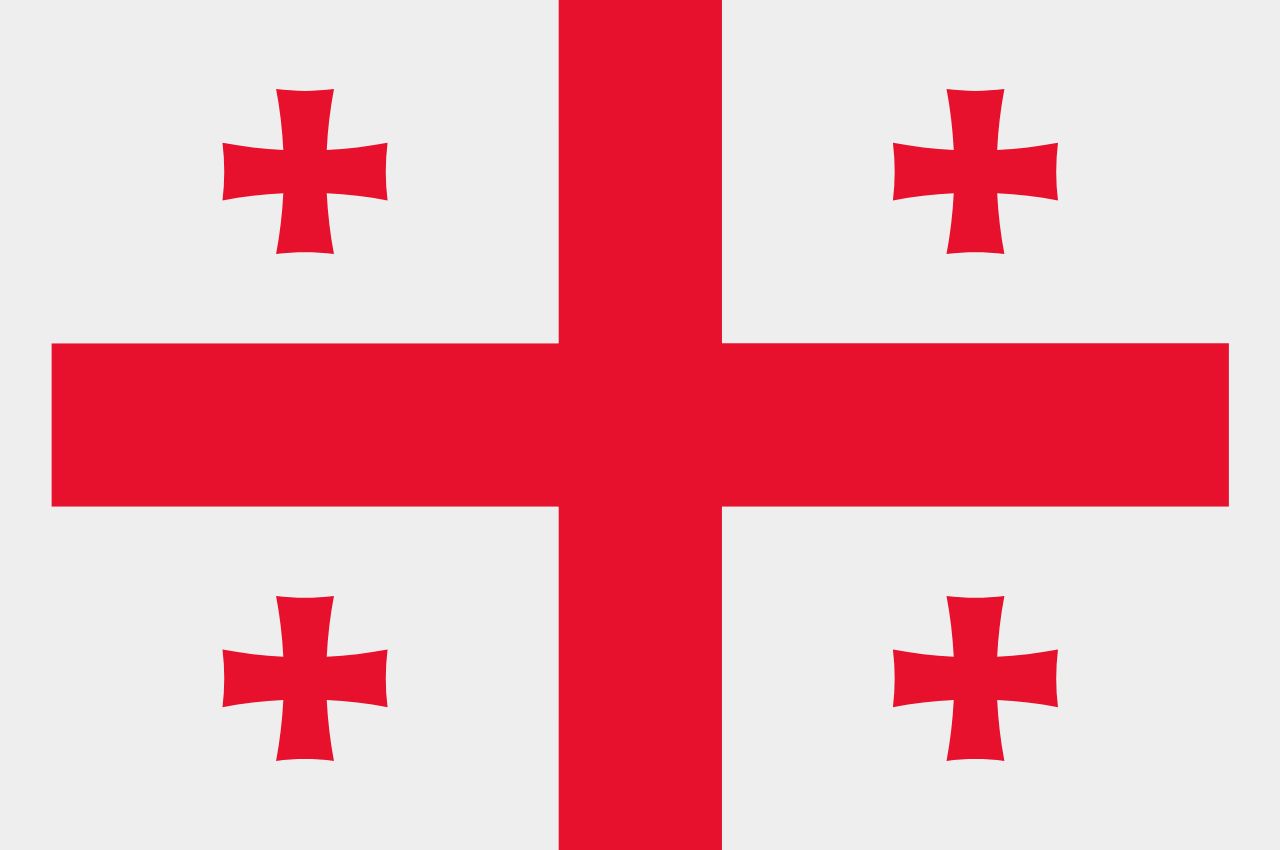 Georgia