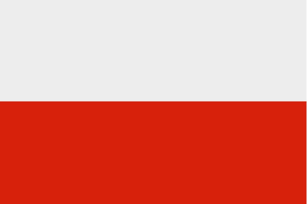 Poland