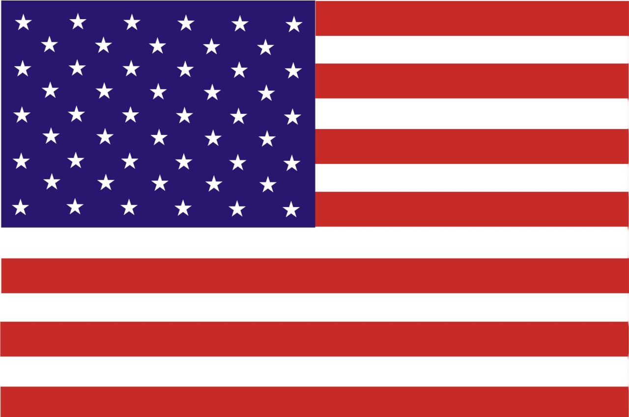 usa