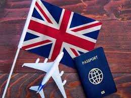UK Immigration Changes in 2025: A Complete Guide for Students